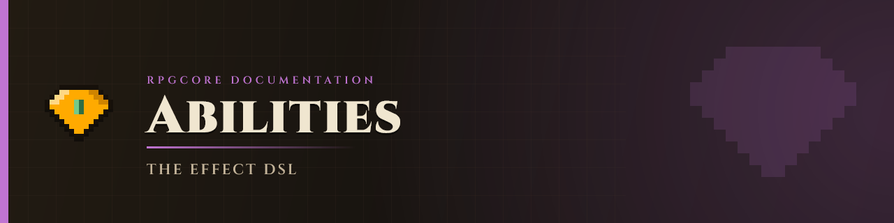 banner-abilities