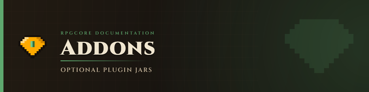 banner-addons