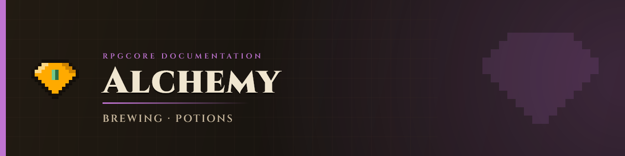 banner-alchemy