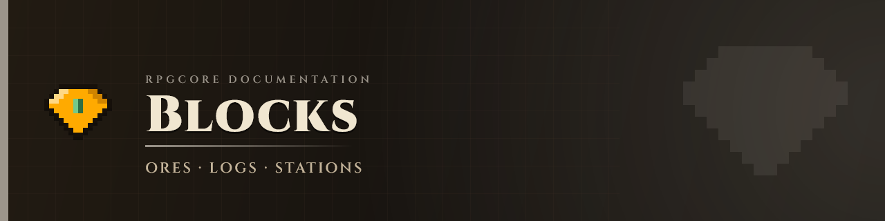 banner-blocks
