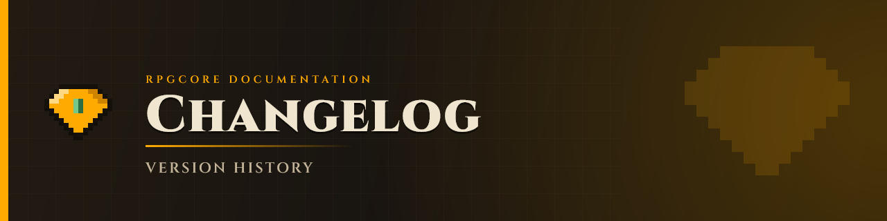 banner-changelog