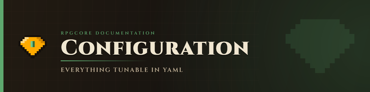 banner-configuration