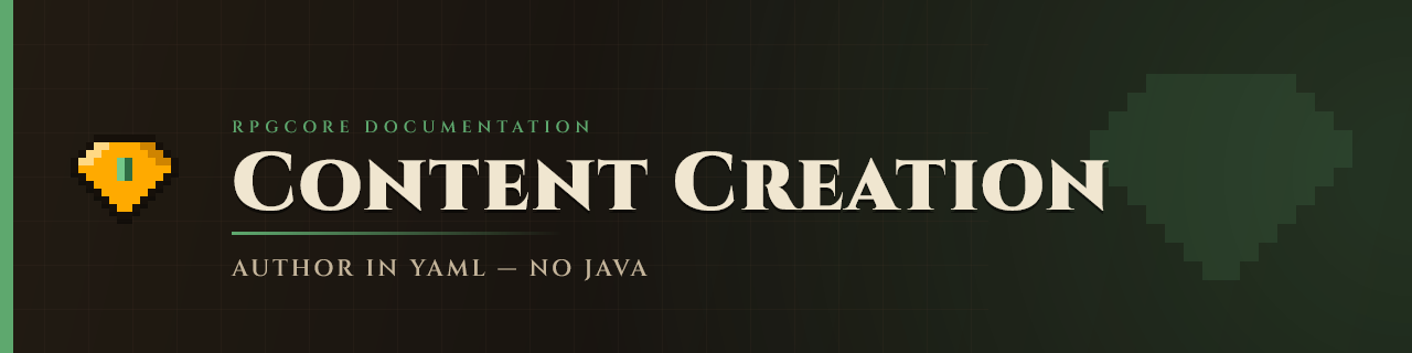 banner-content