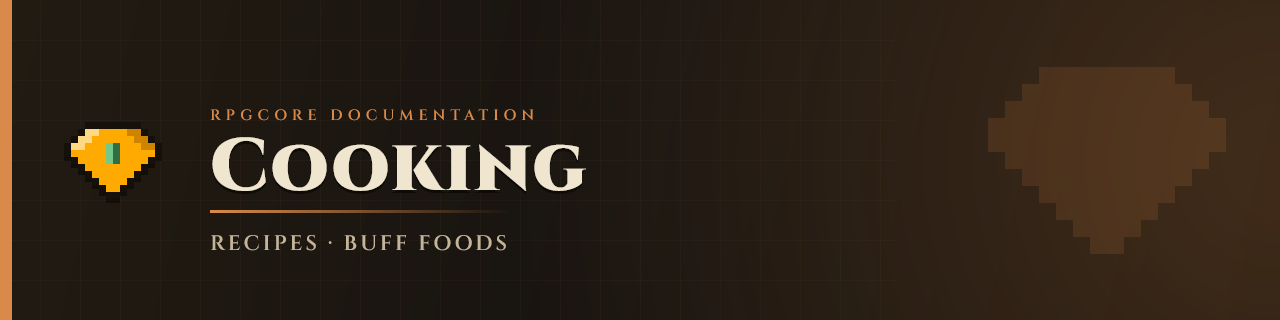 banner-cooking