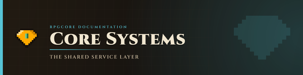 banner-core