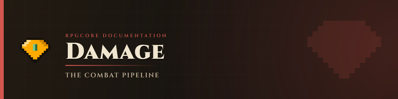 banner-damage