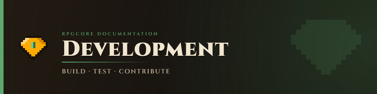 banner-development