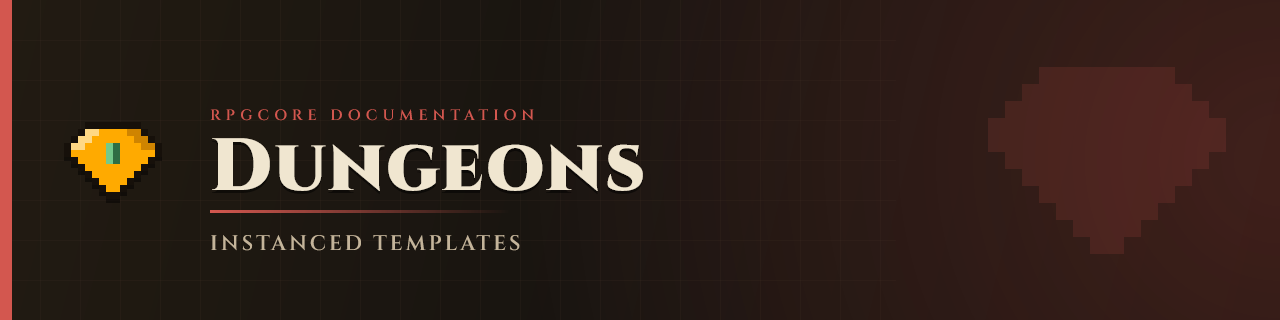 banner-dungeons
