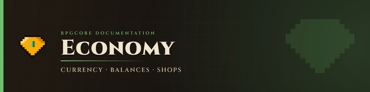 banner-economy