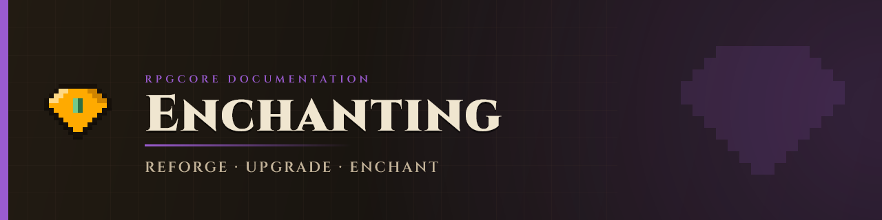 banner-enchanting