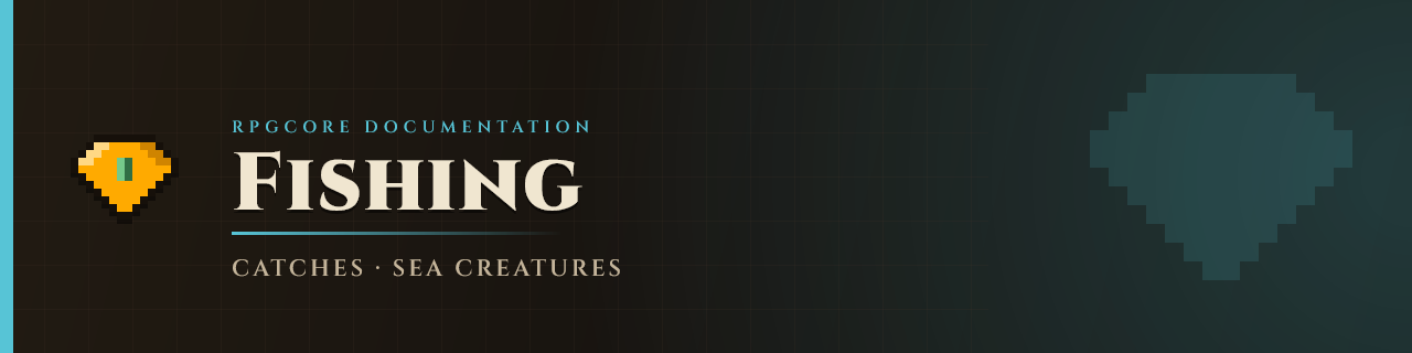 banner-fishing