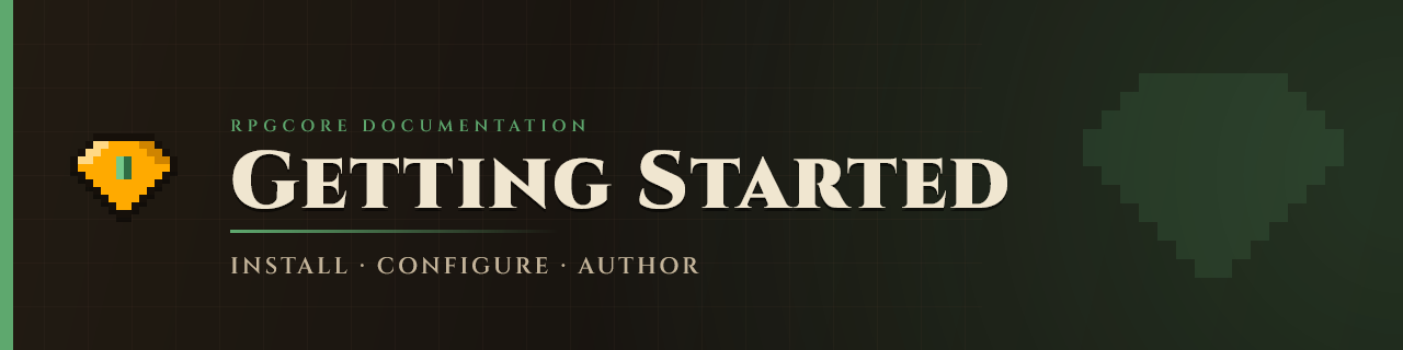 banner-getting-started