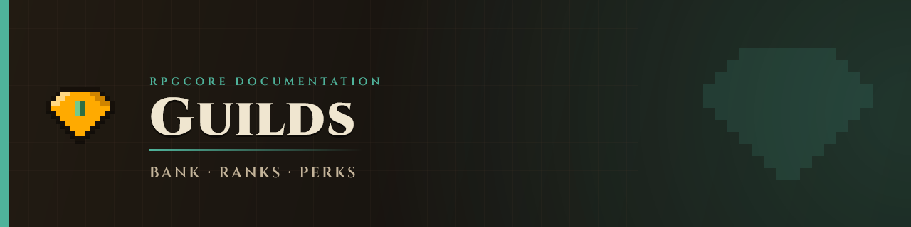 banner-guilds
