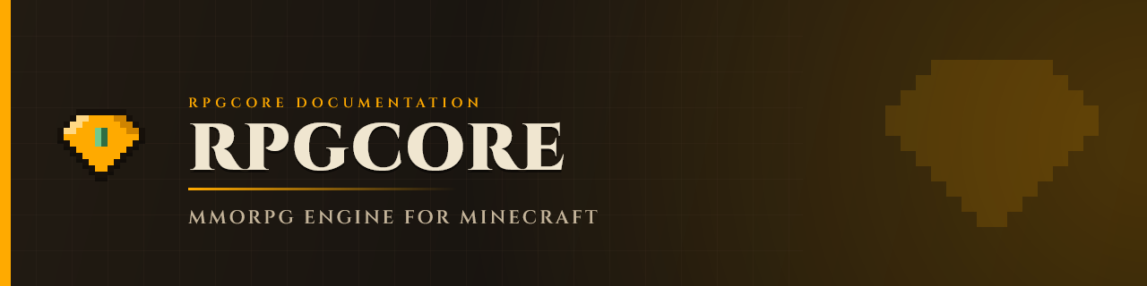 banner-home