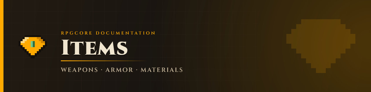 banner-items