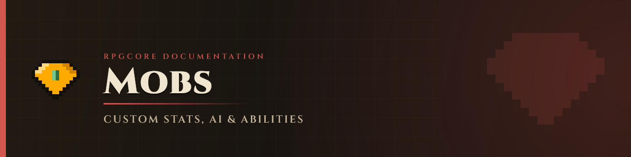 banner-mobs
