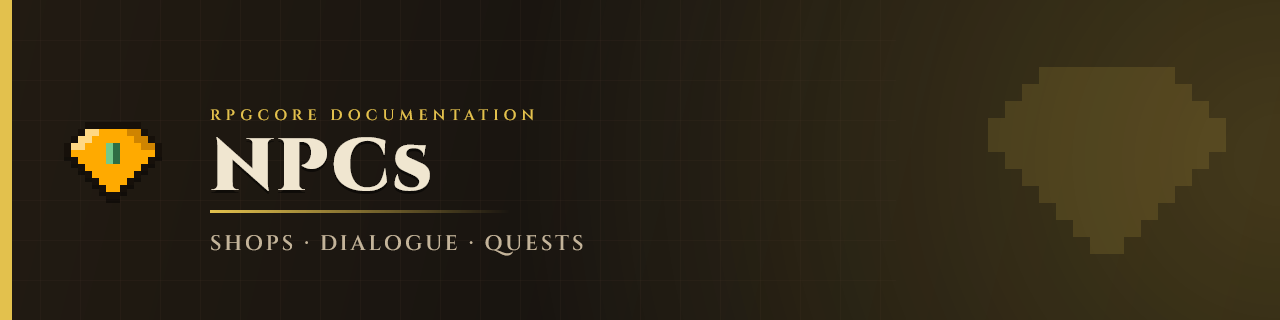 banner-npcs