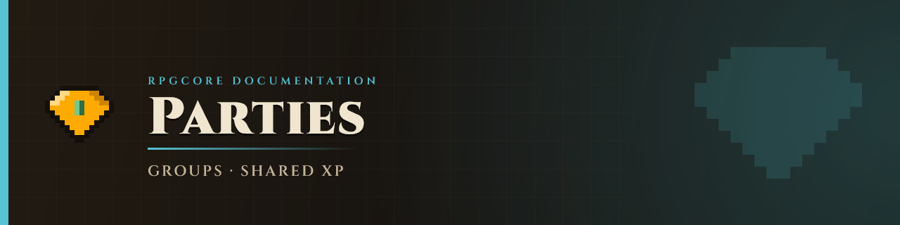 banner-parties