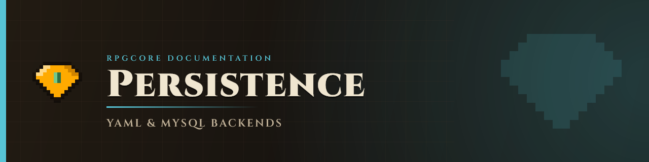 banner-persistence