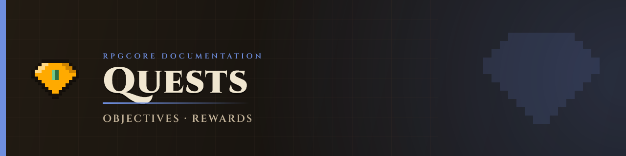banner-quests