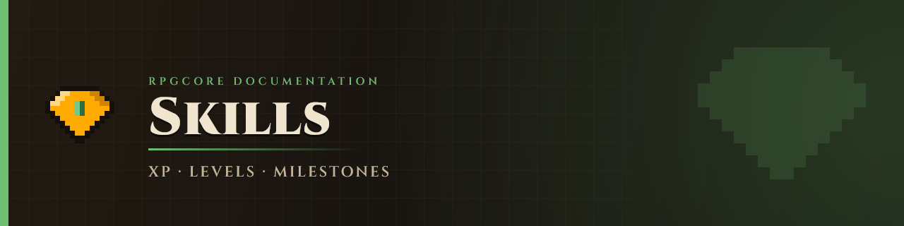banner-skills