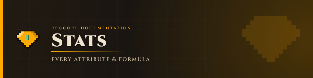 banner-stats