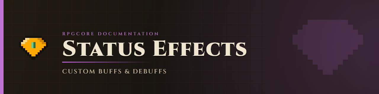 banner-status-effects